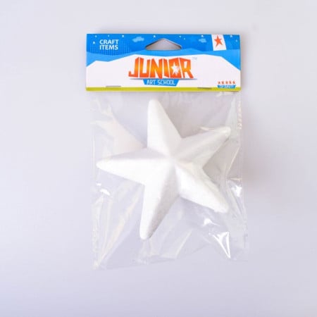 ZVEZDA STIROPOR 120mm 1K/137733